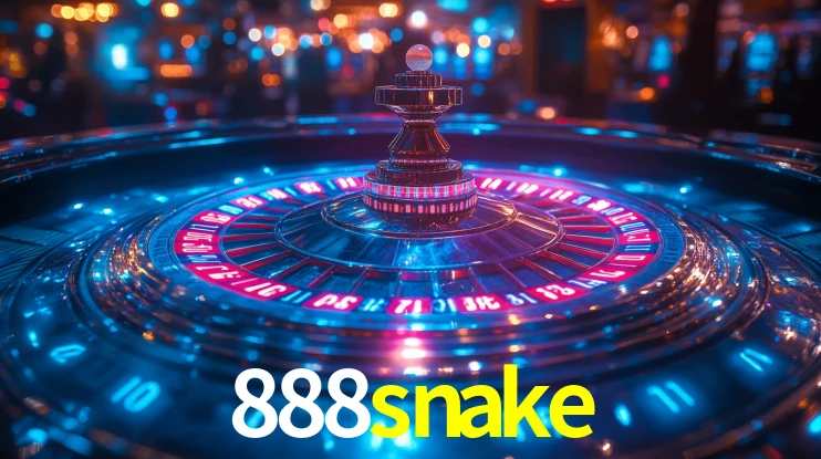 888snake,888snake.com