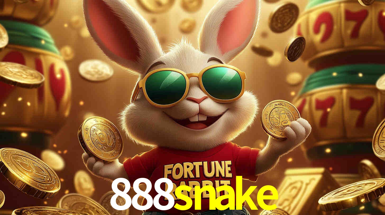 888snake.com