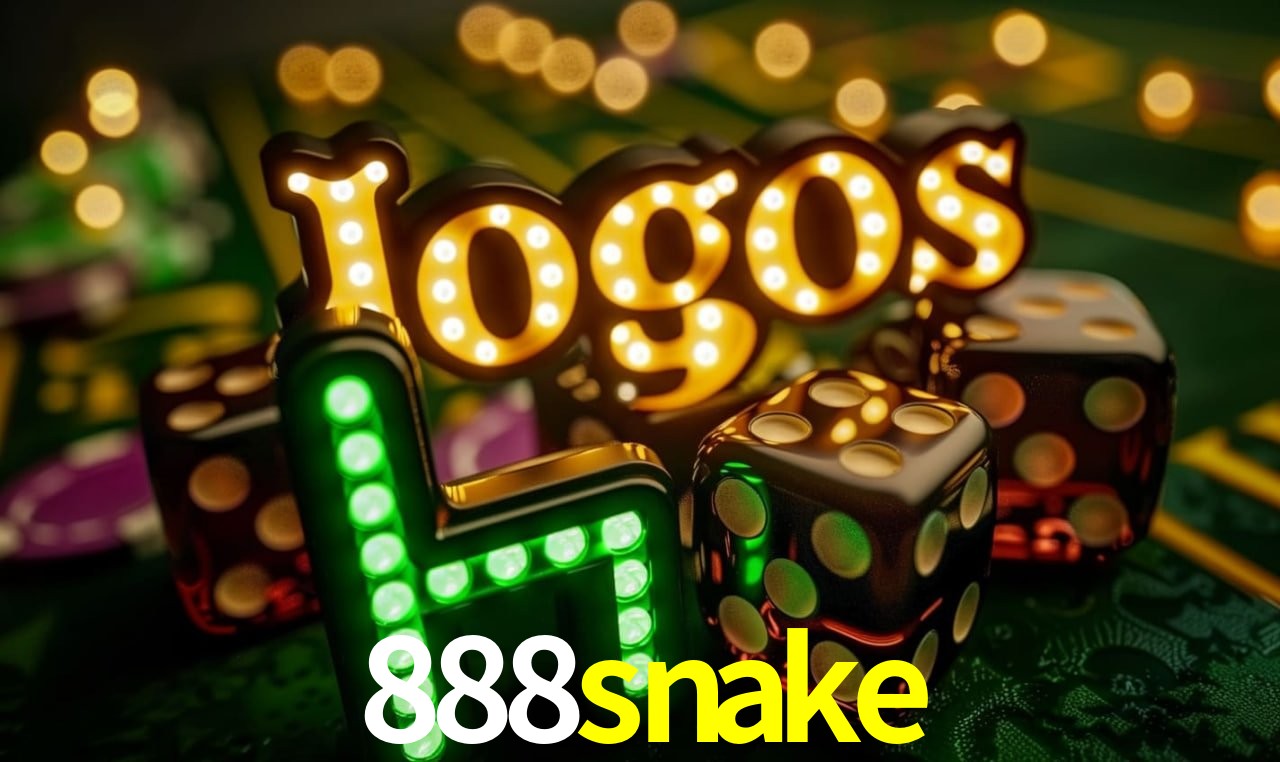 login 888snake.com