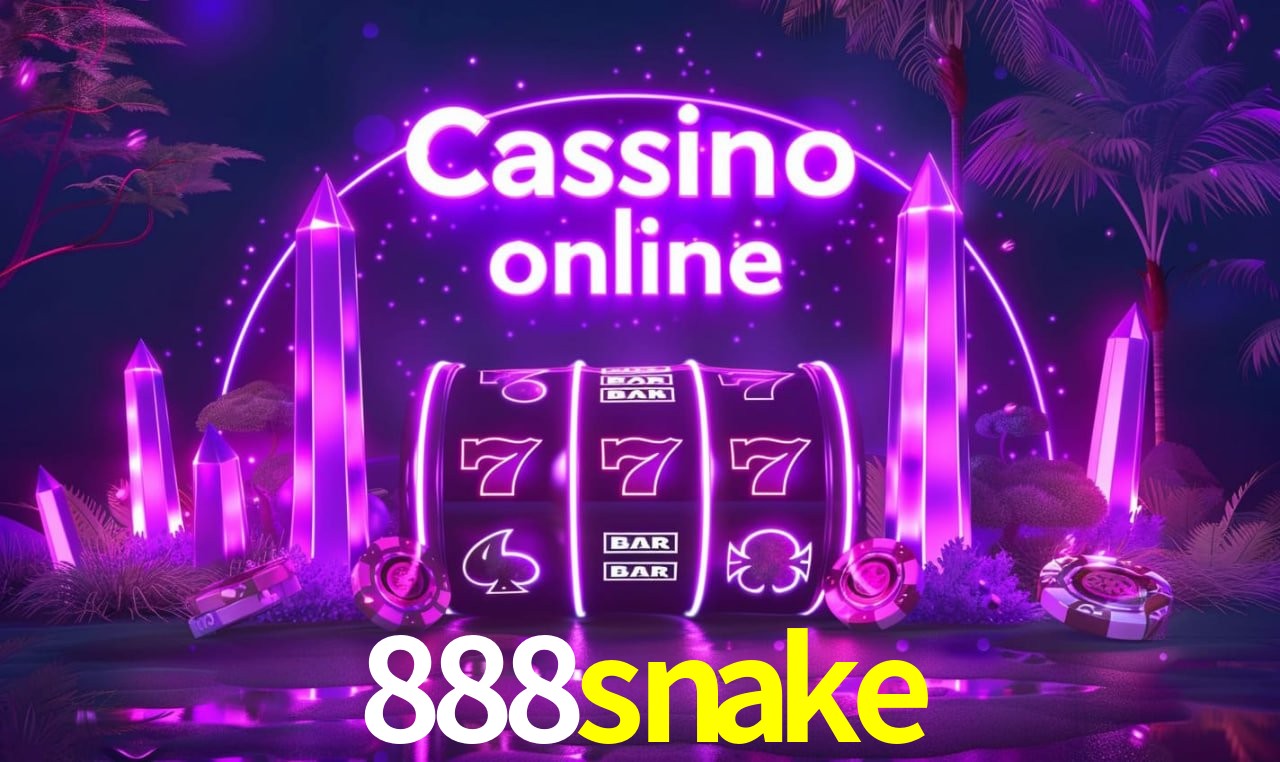 slot_GatesOfOlympus