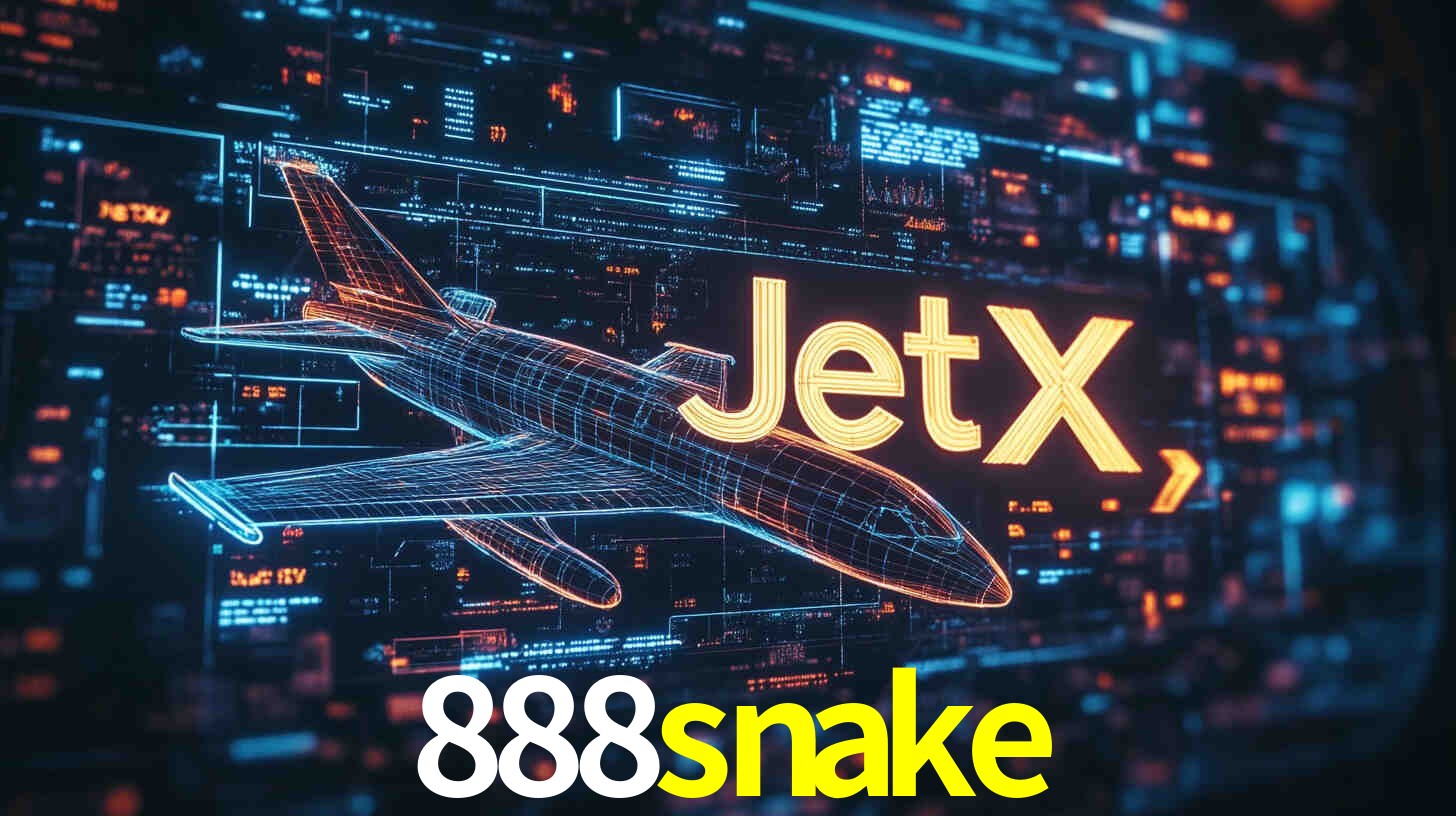 App Mobile 888snake