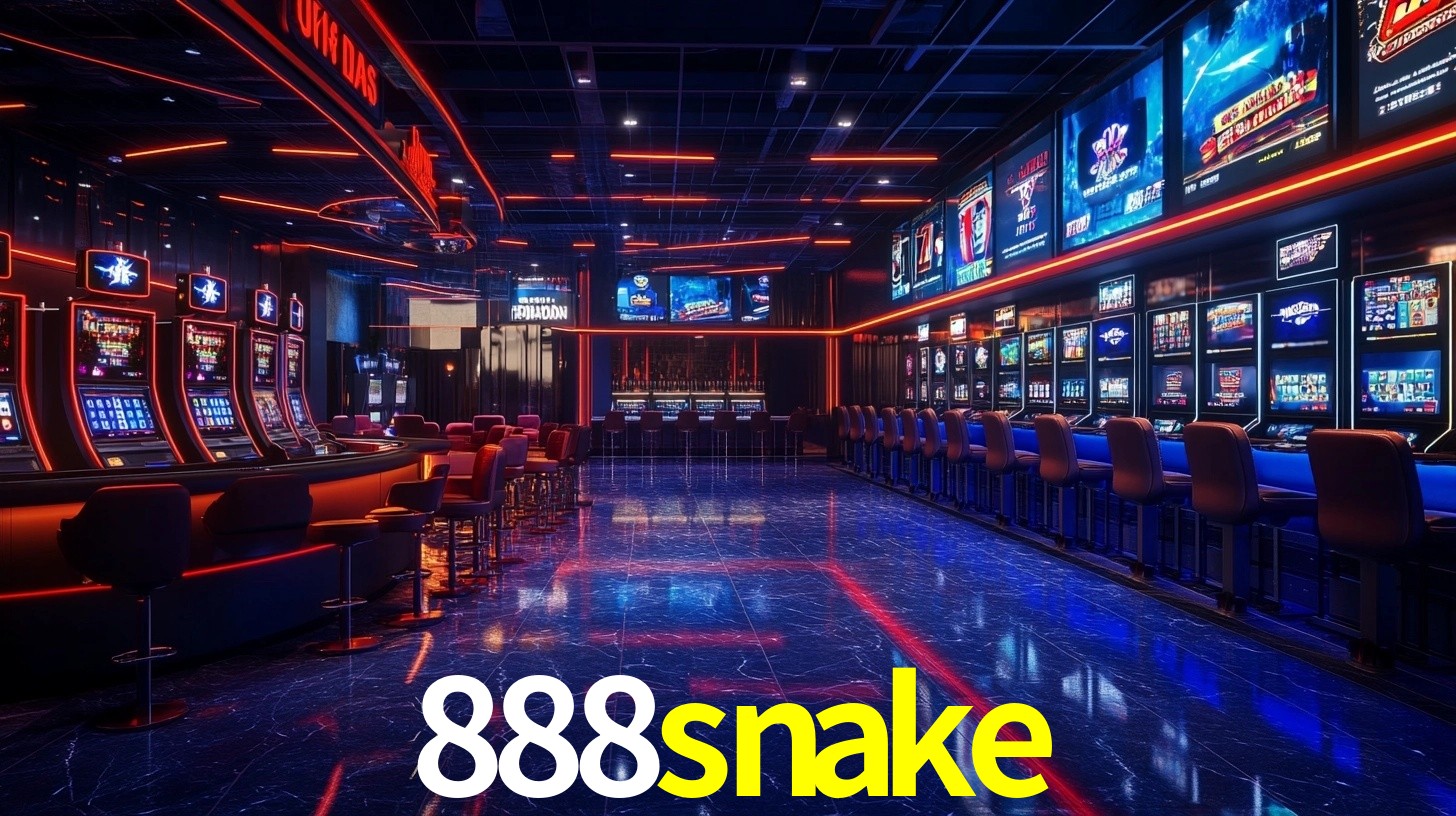 Instant EasyPaisa 888snake